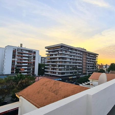 Casa Xanadu Seville - Boutique Rooms With Terraces 외부 사진