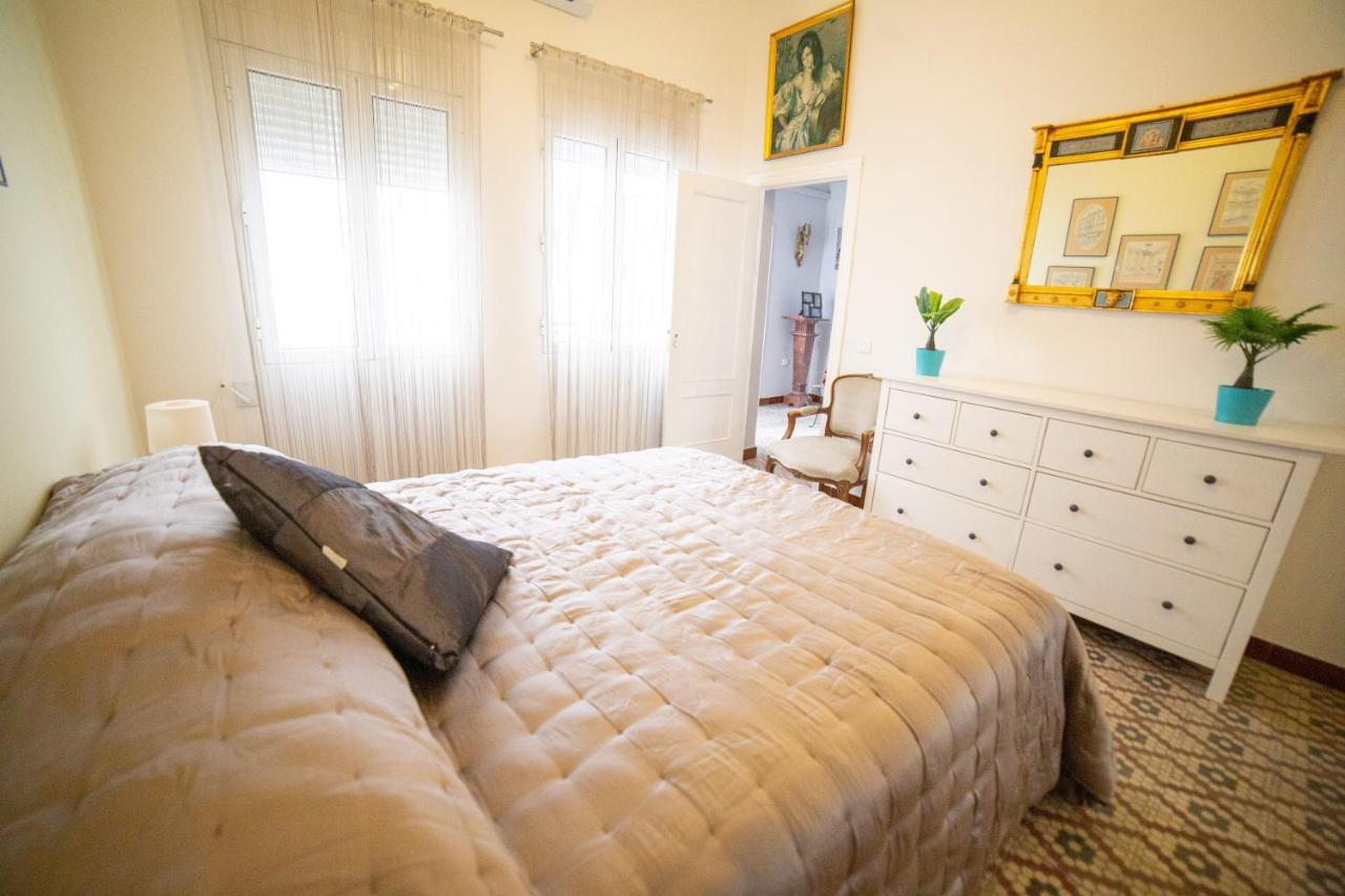 Casa Xanadu Seville - Boutique Rooms With Terraces 외부 사진